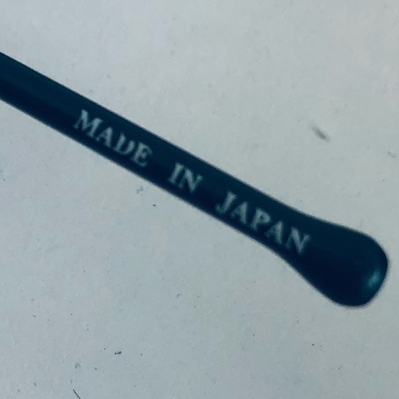 B-TITAN COL.3 48-18 POLAROID SUNGLASSES - Picture 7 of 7